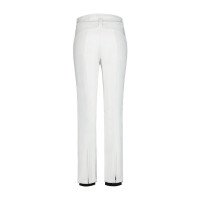 Entiat Softshell Ski Trousers IOL afbeelding