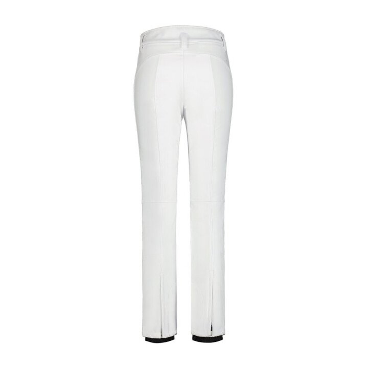 Entiat Softshell Ski Trousers IOL afbeelding