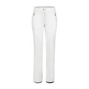 Entiat Softshell Ski Trousers IOL afbeelding