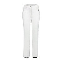 Entiat Softshell Ski Trousers IOL afbeelding