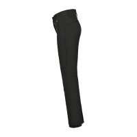 Entiat Softshell Ski Trousers IO afbeelding