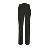 Entiat Softshell Ski Trousers IOL afbeelding