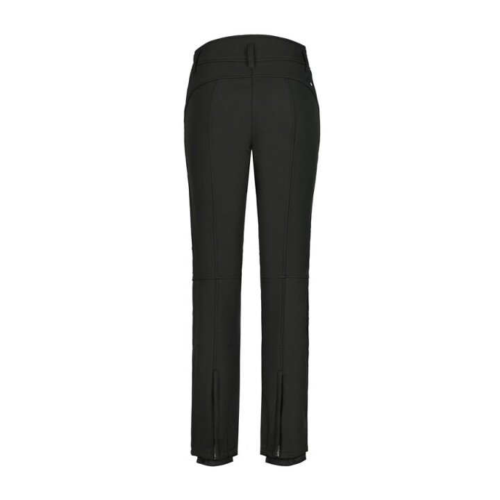 Entiat Softshell Ski Trousers IOL afbeelding