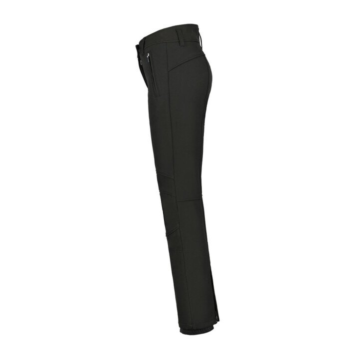 Entiat Softshell Ski Trousers IOL afbeelding
