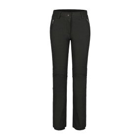 Entiat Softshell Ski Trousers IOL afbeelding