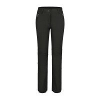 Entiat Softshell Ski Trousers IOL afbeelding