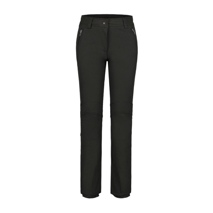 Entiat Softshell Ski Trousers IOL afbeelding