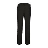 Erding Softshell Ski Trousers afbeelding