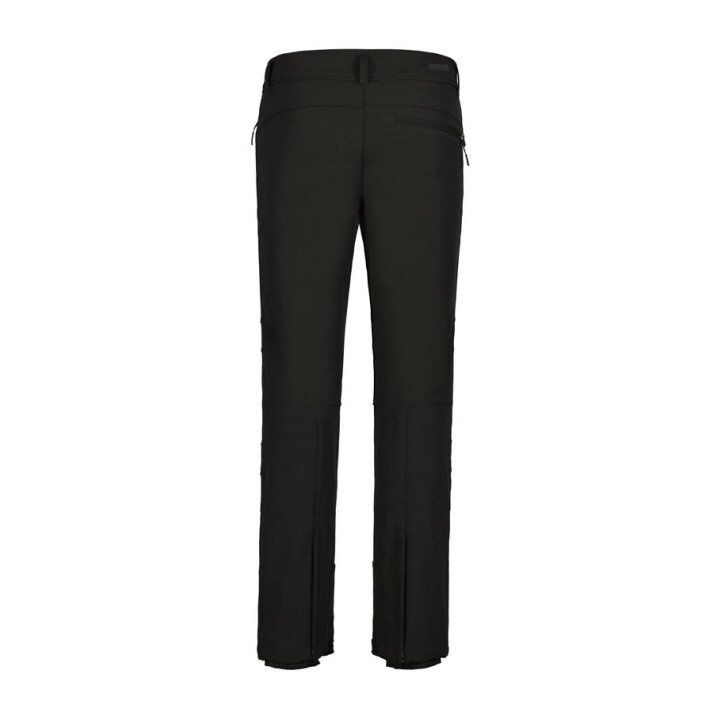 Erding Softshell Ski Trousers afbeelding
