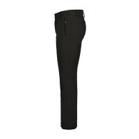 Erding Softshell Ski Trousers afbeelding