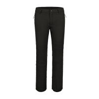 Erding Softshell Ski Trousers afbeelding
