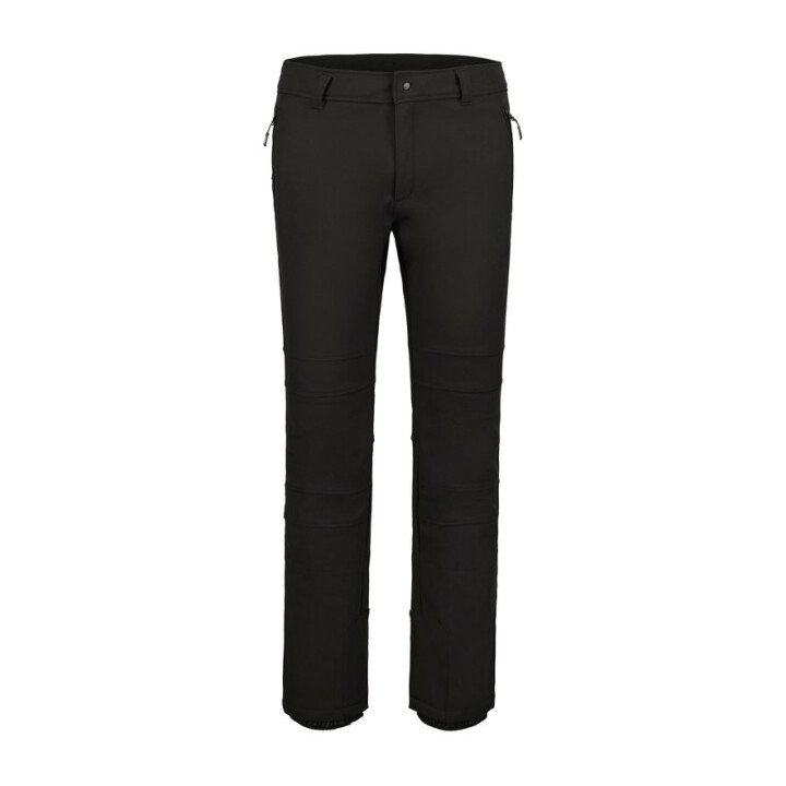 Erding Softshell Ski Trousers afbeelding