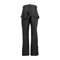 Footrail-N Men Snowpant afbeelding