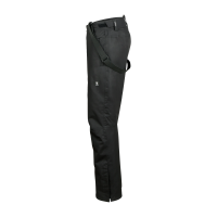 Footrail-N Men Snowpant afbeelding
