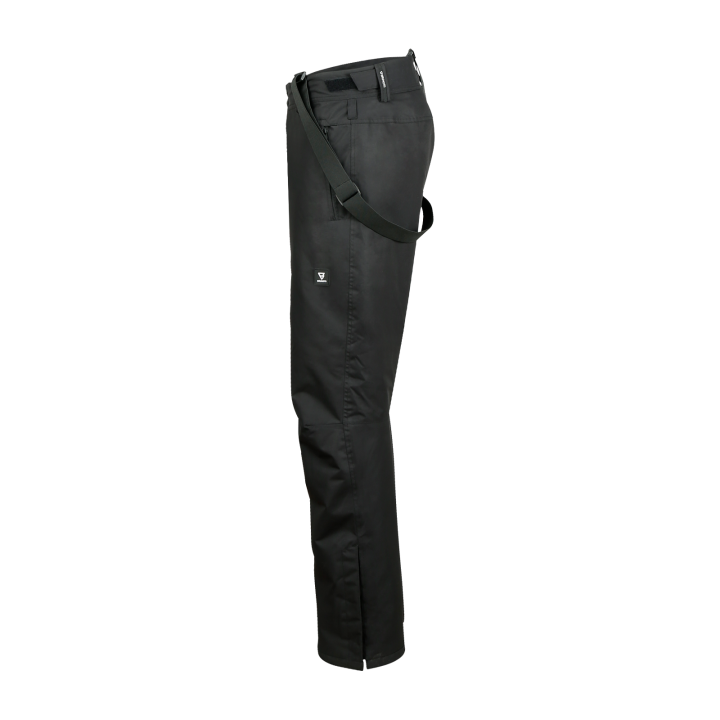 Footrail-N Men Snowpant afbeelding