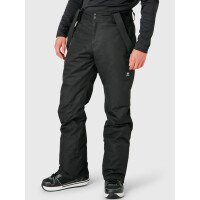 Footrail-N Men Snowpant afbeelding