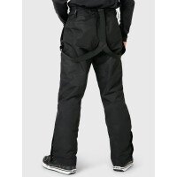Footrail-N Men Snowpant afbeelding