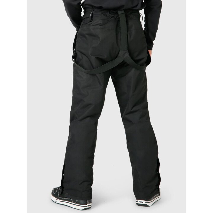 Footrail-N Men Snowpant afbeelding