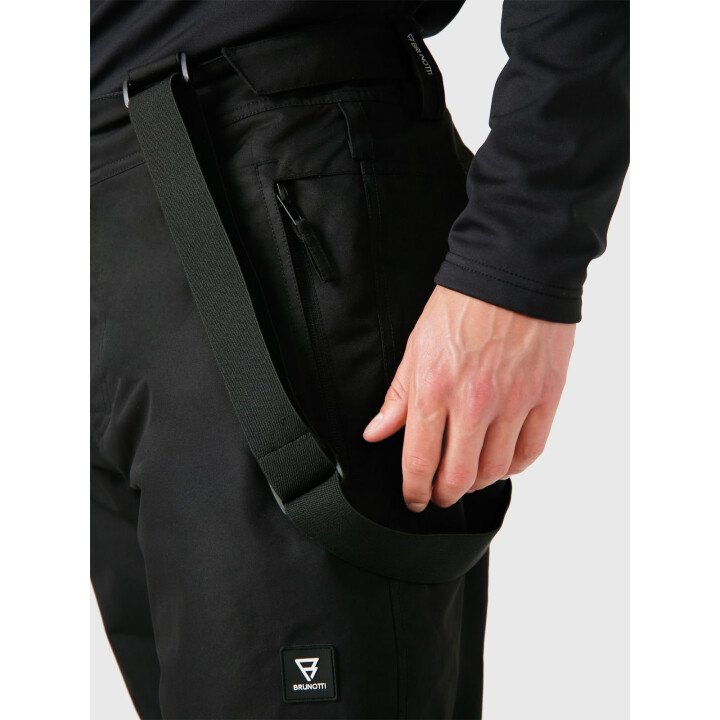 Footrail-N Men Snowpant afbeelding