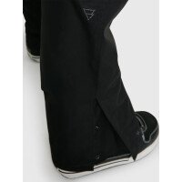 Footrail-N Men Snowpant afbeelding