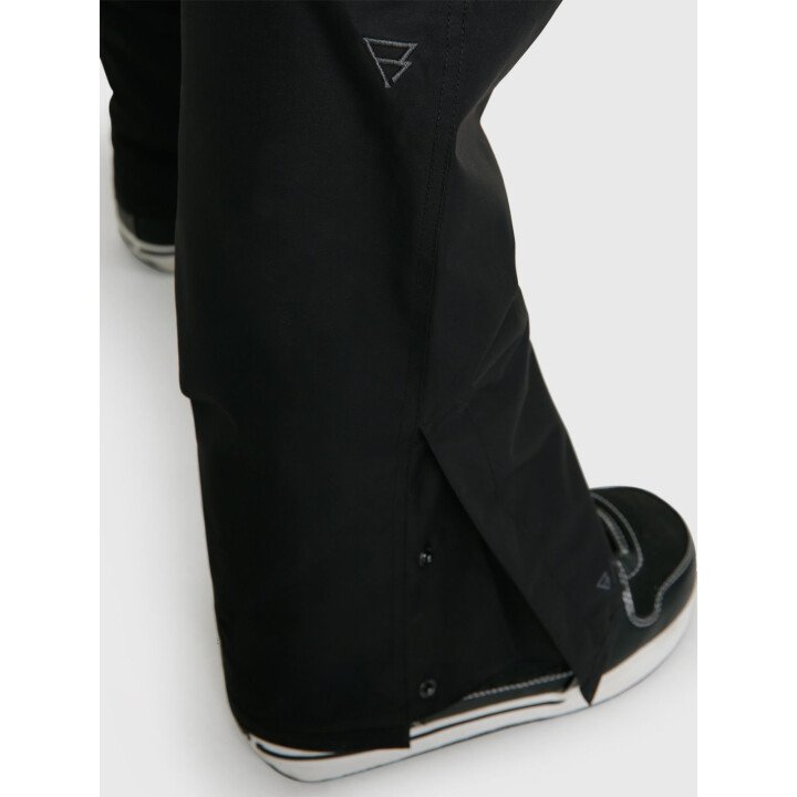 Footrail-N Men Snowpant afbeelding