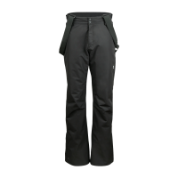 Footrail-N Men Snowpant afbeelding