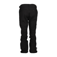 Huygens-N Men Sotshellpant afbeelding