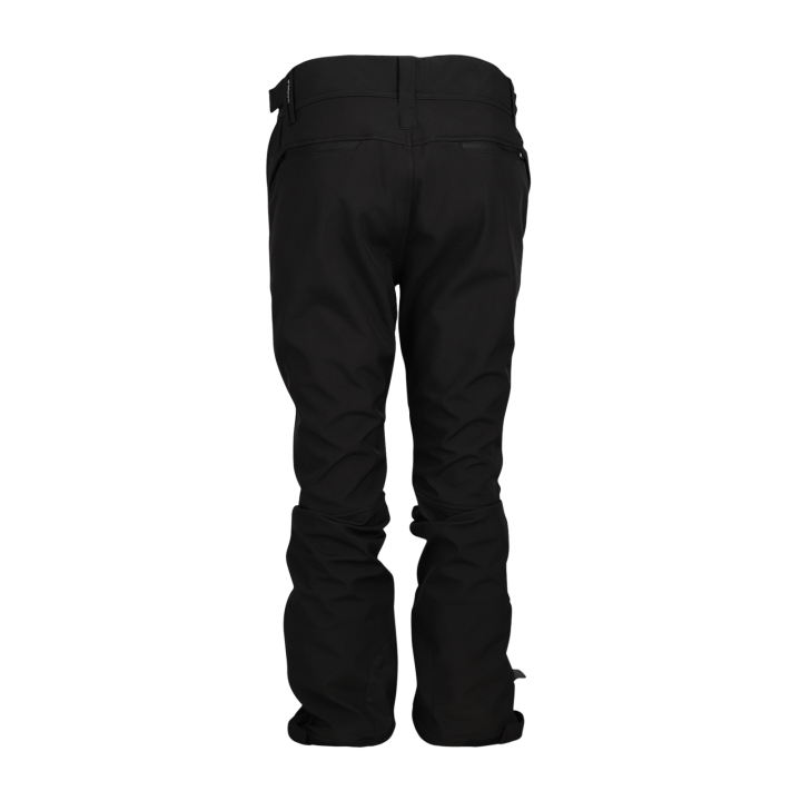 Huygens-N Men Sotshellpant afbeelding