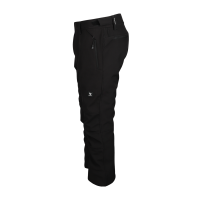 Huygens-N Men Sotshellpant afbeelding