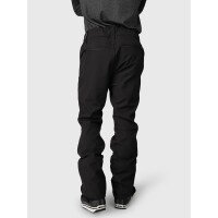 Huygens-N Men Sotshellpant afbeelding