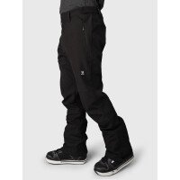 Huygens-N Men Sotshellpant afbeelding