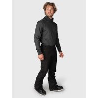 Huygens-N Men Sotshellpant afbeelding