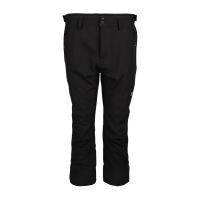 Huygens-N Men Sotshellpant afbeelding