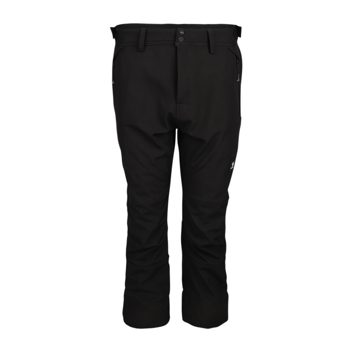 Huygens-N Men Sotshellpant afbeelding