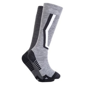  Ilsenburg Sokken 2-Pack afbeelding