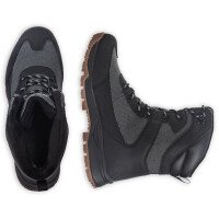  Albert Mr Snowboots afbeelding