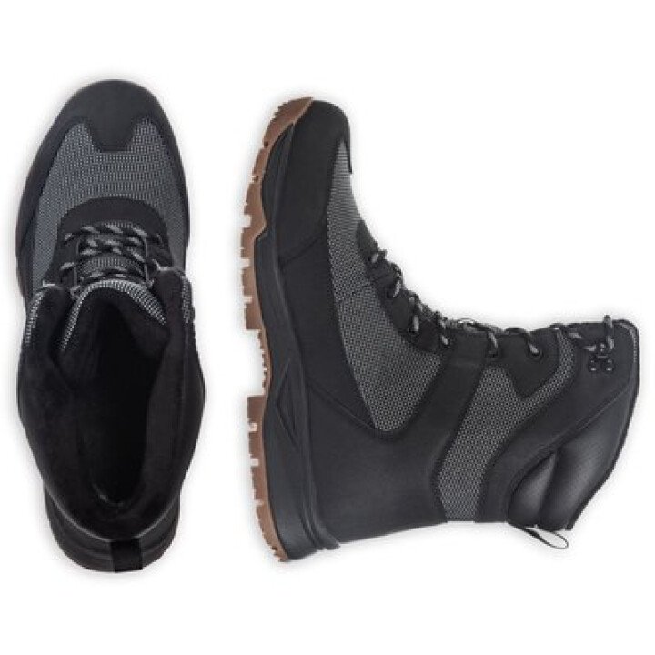 Albert Mr Snowboots afbeelding