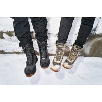  Albert Mr Snowboots afbeelding