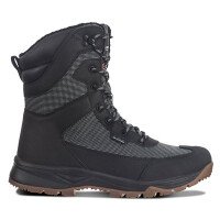  Albert Mr Snowboots afbeelding