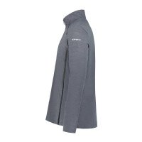 Edison Midlayer afbeelding