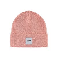 410020587 afbeelding