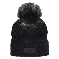 Harper Beanie afbeelding