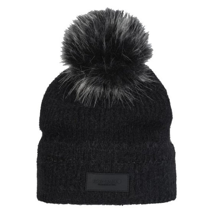 Harper Beanie afbeelding