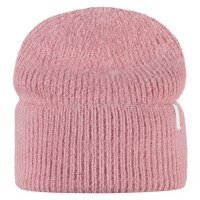 Havana Beanie afbeelding