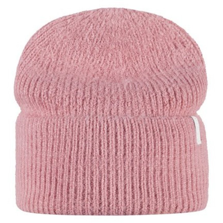 Havana Beanie afbeelding