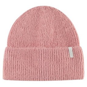Havana Beanie afbeelding
