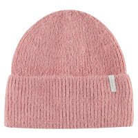 Havana Beanie afbeelding