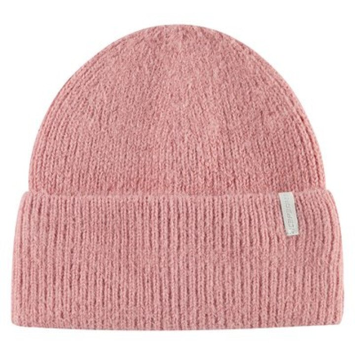 Havana Beanie afbeelding