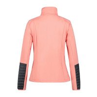 Escalante Jacket Wms afbeelding