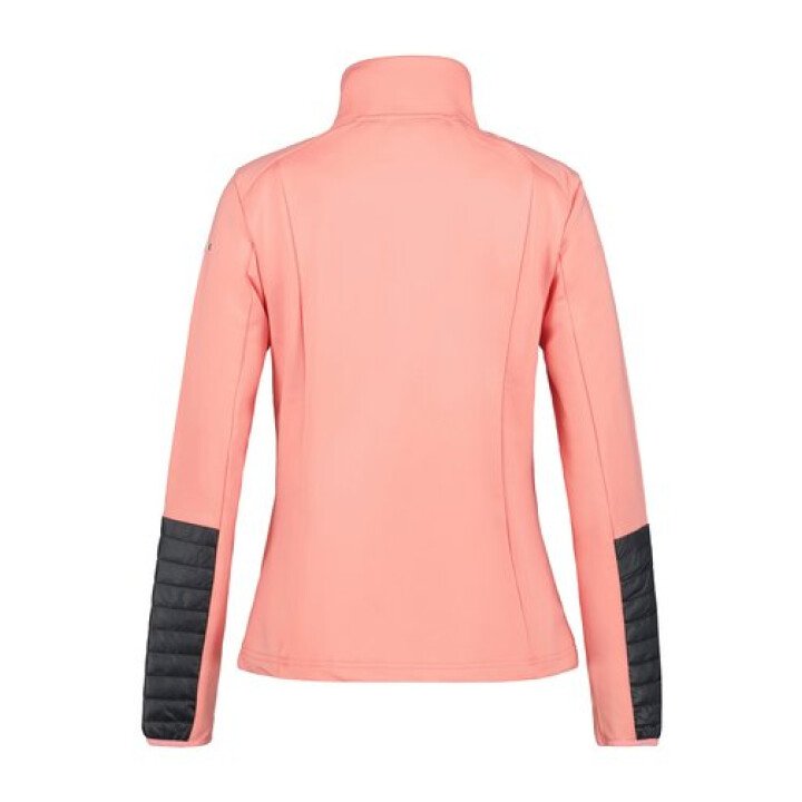 Escalante Jacket Wms afbeelding
